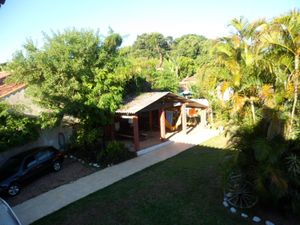 Image 0 - 131534
