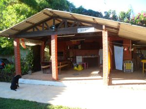 Image 12 - 131534