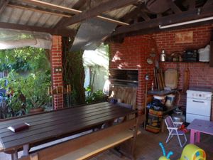 Image 13 - 131534