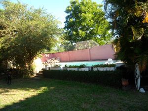 Image 2 - 131534