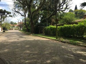 Image 0 - 131535