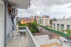 Image 4 - 131586