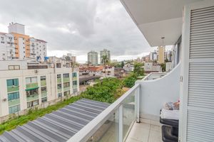 Image 6 - 131586