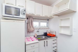 Image 11 - 131586