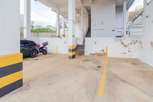 Image 14 - 131586