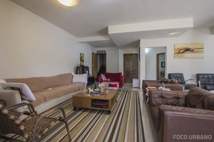 Image 4 - 131646