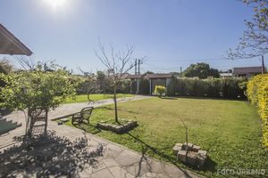 Image 7 - 131646