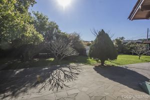 Image 8 - 131646
