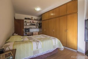 Image 13 - 131646