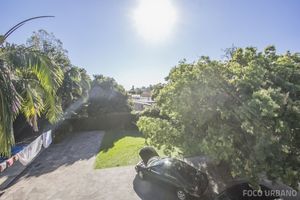Image 15 - 131646