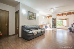 Image 17 - 131646