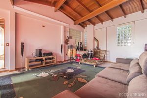 Image 32 - 131646