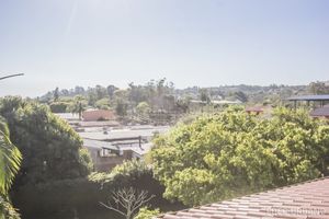 Image 34 - 131646