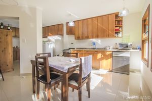 Image 37 - 131646
