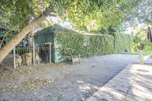 Image 39 - 131646