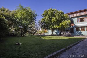 Image 40 - 131646