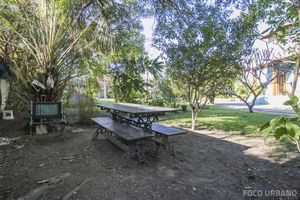 Image 41 - 131646