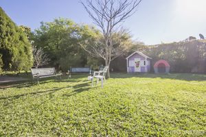 Image 42 - 131646