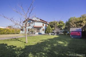 Image 44 - 131646