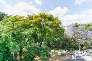 Image 7 - 131704