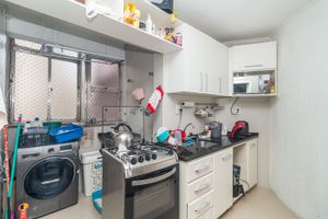 Image 10 - 13173