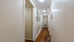 Image 13 - 131757