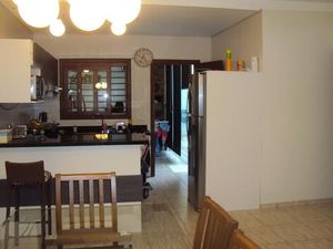 Image 2 - 131821