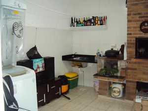 Image 4 - 131821