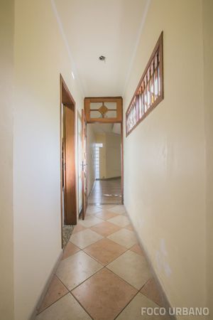 Image 3 - 131823