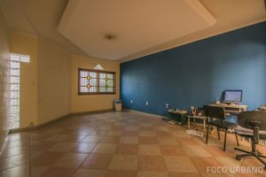 Image 4 - 131823