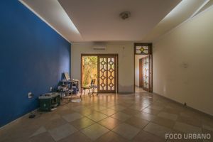 Image 5 - 131823