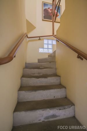 Image 7 - 131823