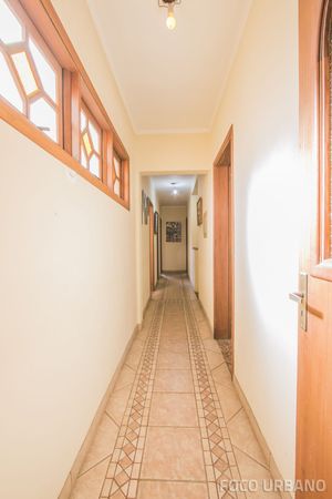 Image 8 - 131823