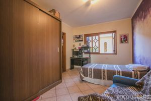 Image 9 - 131823
