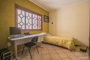 Image 11 - 131823