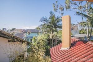 Image 14 - 131823