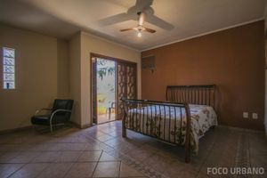 Image 15 - 131823