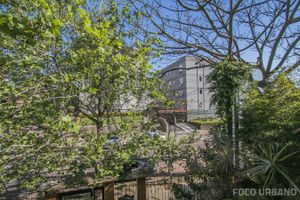 Image 27 - 131823