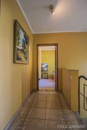 Image 28 - 131823