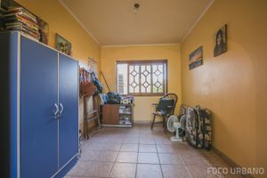 Image 29 - 131823