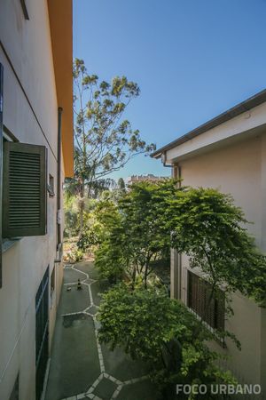 Image 30 - 131823