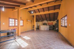 Image 32 - 131823