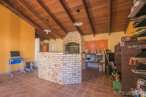 Image 33 - 131823