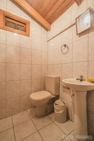 Image 34 - 131823