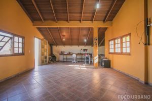 Image 36 - 131823