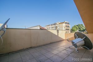 Image 37 - 131823