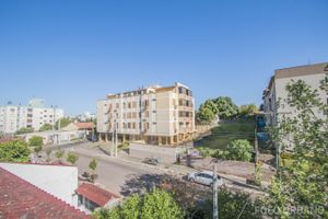Image 38 - 131823