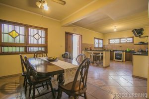 Image 39 - 131823