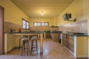 Image 40 - 131823