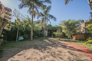 Image 48 - 131823